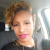 simonehunter86